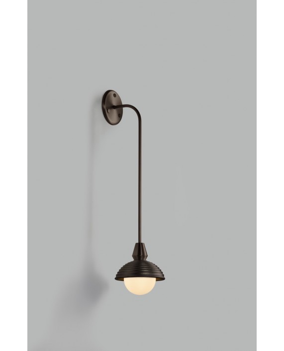 Bert Frank Eos Drop Wall Lamp